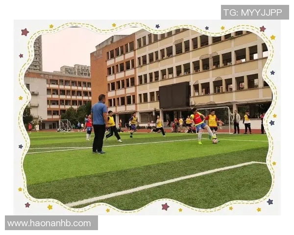 母校足球的荣耀与梦想在绿茵场上交织成篇