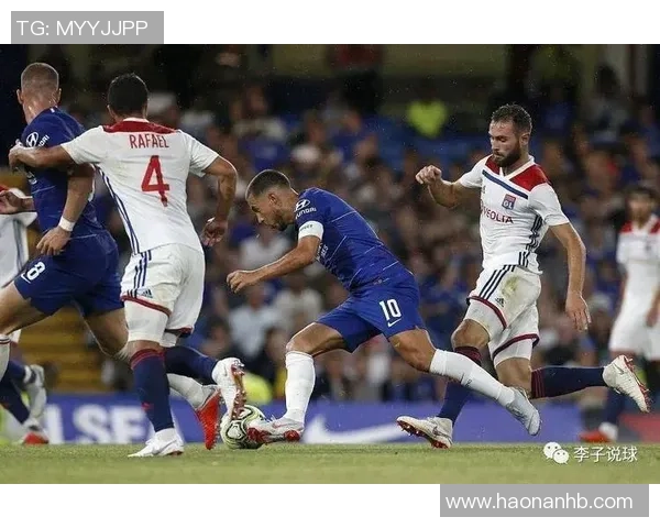 竞彩足球胜胜的含义解析及其在投注中的应用技巧分享