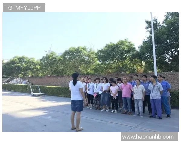 西安极限运动队技术对比深入解析与发展趋势探讨