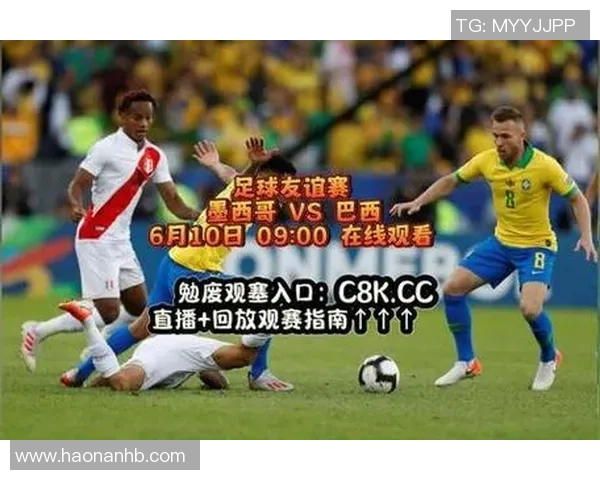 足球云直播带你畅享全球赛事精彩瞬间与实时互动体验