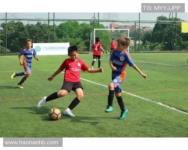 画圈足球的魅力与技巧探索让我们一起感受这项运动的无限乐趣与激情