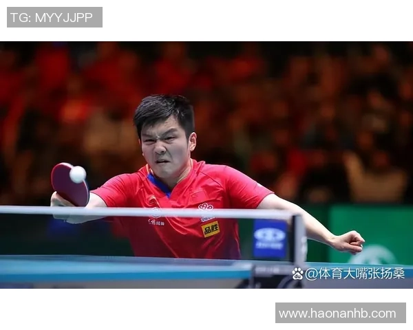 王军专访：从乒乓球新星到传奇教练的成长之路与心路历程