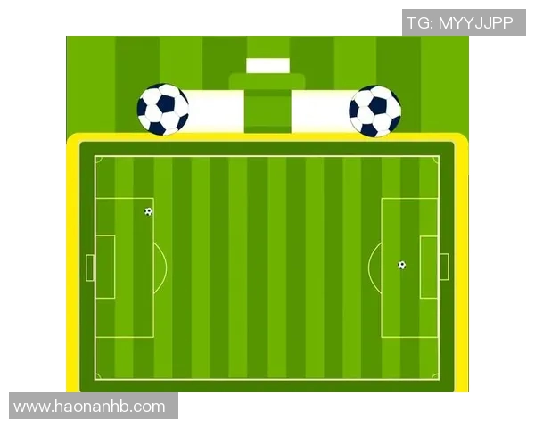 足球翻页画带你领略绿茵场上的精彩瞬间与历史传奇