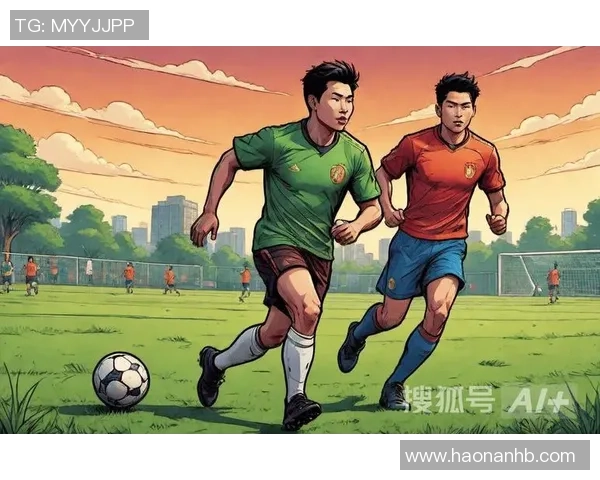 足球瓦洛嘉的崛起与发展探索以及对未来的展望与挑战