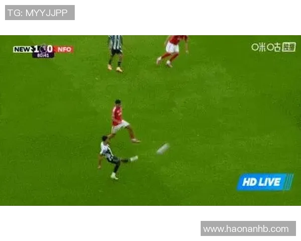 足球射门动态解析：技术要素与战术运用的深度剖析与实践指导