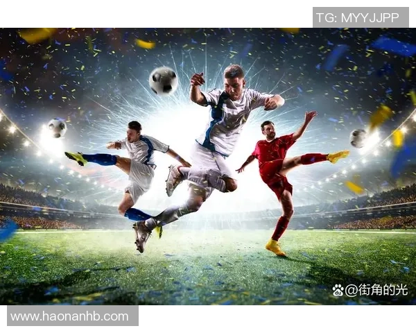 足球有32支球队争夺荣耀赛场的激情与梦想之旅