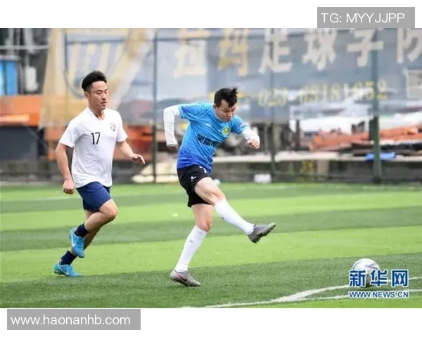 踢足球的难度分析与技巧提升探讨让你轻松掌握这项运动的精髓