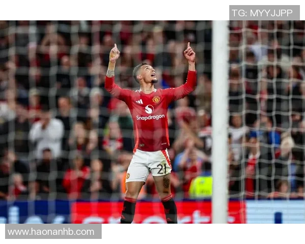 足球马塞尔：探索这位传奇球员的辉煌历程与影响力