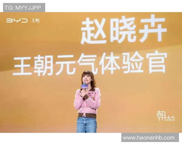 陈静专访：从街头到舞台的蜕变与坚持之路回顾