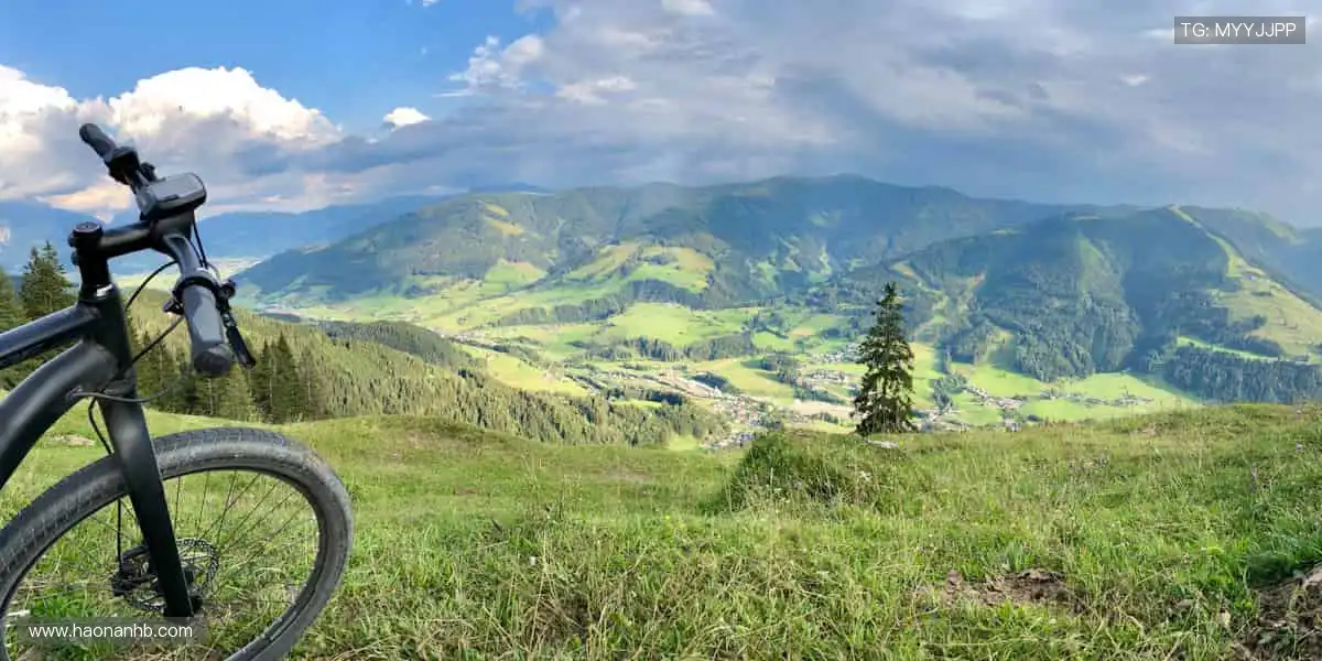 热血赛事，点燃你的每一次心跳！⚽🔥